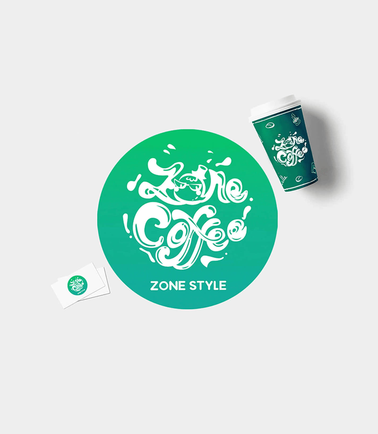 E100 ZoneCoffee case visual