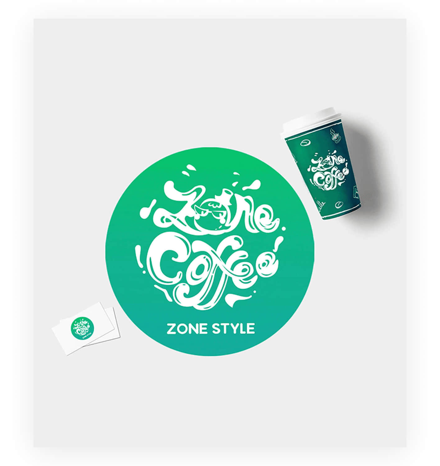E100 ZoneCoffee case visual
