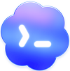 Codex