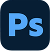 Adobe Photoshop